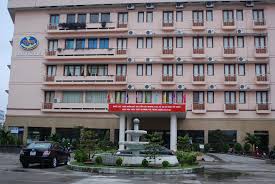 Khách sạn & Du lịch