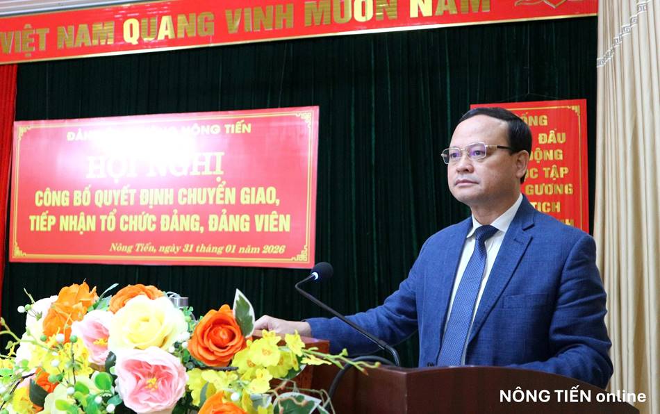 https://khodulieu.sohoa.tuyenquang.gov.vn/congthongtin/media/6663a58adff08f8adbf07ac319845b65.jpg