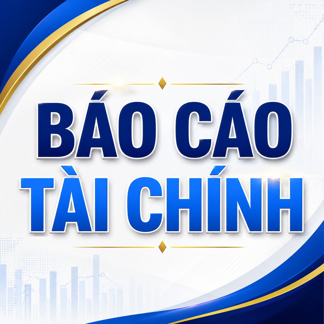 Tổng công ty Công nghiệp mỏ Việt Bắc TKV – CTCP báo cáo tài chính công ty mẹ 6 tháng đầu năm 2026