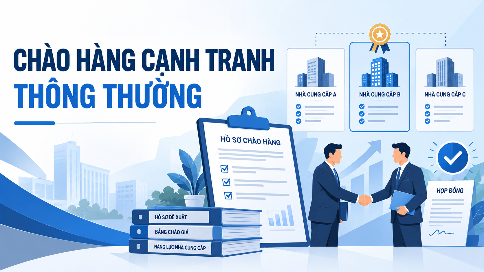 Tổng công ty Công nghiệp mỏ Việt Bắc TKV – CTCP mời chào hàng cạnh tranh gói cung cấp: Thuê dịch vụ CNTT:” phần mềm kho dữ liệu tập trung (data lakehouse) và báo cáo thông minh (BI)”